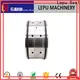 Wholesale high quality single cartridge seal manufacturers bulk buy 1