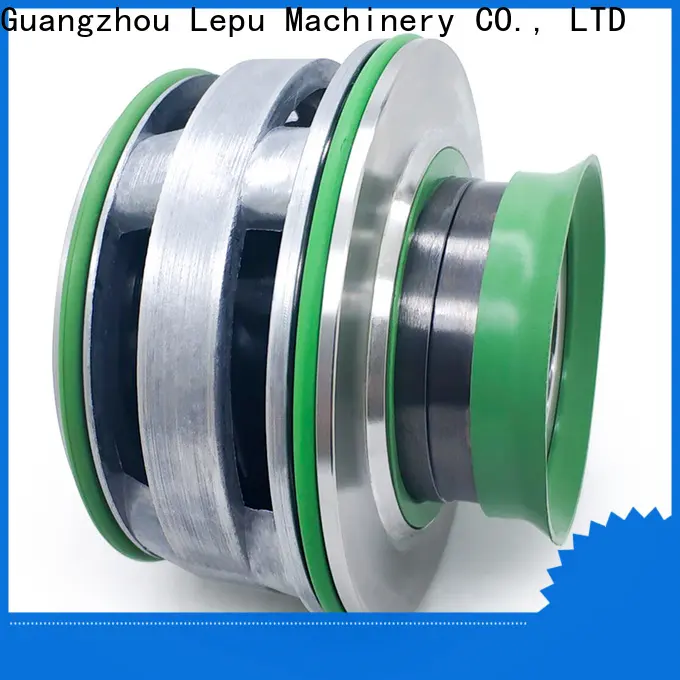Wholesale best Supply bulk buy 1