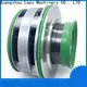 Wholesale best Supply bulk buy 1