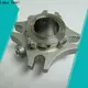 Lepu Seal cost burgmann mechanical seal selection guide OEM high pressure 1