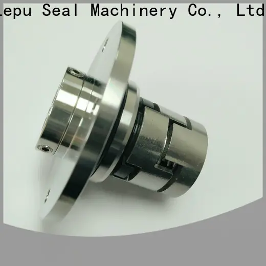 Lepu Seal pumps grundfos pump seal replacement Suppliers for sealing frame 1