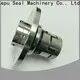Lepu Seal pumps grundfos pump seal replacement Suppliers for sealing frame 1