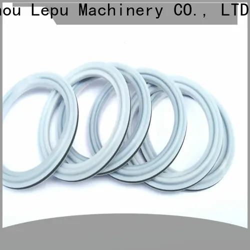 Lepu Seal sic ring for business 1