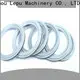 Lepu Seal sic ring for business 1