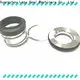Lepu Seal New alfa laval mechanical seal free sample for food 1