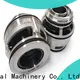 Lepu Seal cartridge type mechanical seal company bulk buy 1