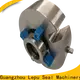 Custom best john crane cartridge seal Suppliers bulk production 1