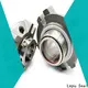 Lepu Seal double cartridge seal Supply bulk production 1