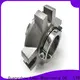 Bulk purchase OEM john crane cartridge seal Suppliers bulk production 1