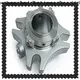 Lepu Seal Latest cartridge mechanical seal company bulk buy 1