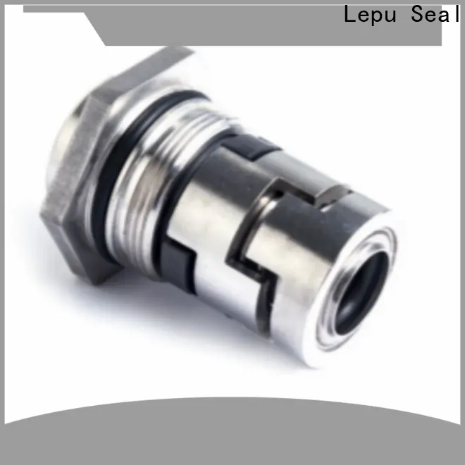 ODM best grundfos pump seal pump customization for sealing frame 1