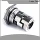 ODM best grundfos pump seal pump customization for sealing frame 1