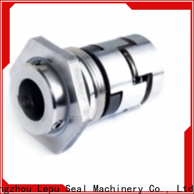 Lepu Seal ODM best mechanical seal grundfos pump bulk production for sealing joints 1