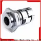 Lepu Seal ODM best mechanical seal grundfos pump bulk production for sealing joints 1