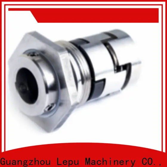 Lepu Seal seal single cartridge mechanical seal for wholesale bulk buy 1