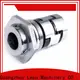 Lepu Seal seal single cartridge mechanical seal for wholesale bulk buy 1