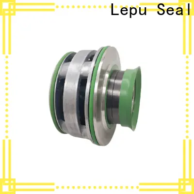 Wholesale ODM Mechanical Seal for Flygt Pump original supplier for short shaft overhang 1