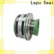 Wholesale ODM Mechanical Seal for Flygt Pump original supplier for short shaft overhang 1