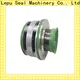Lepu Seal Custom ODM Flygt 3153 Mechanical Seal customization for short shaft overhang 1
