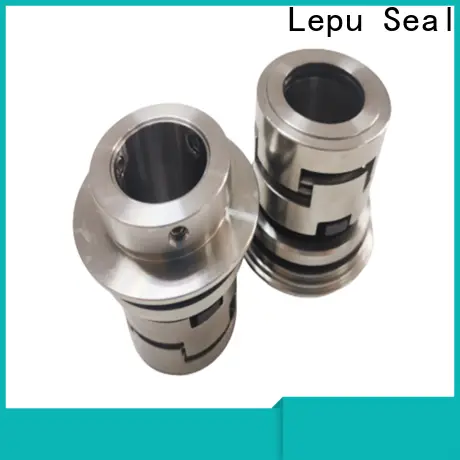 Lepu Seal vertical grundfos seal kit for wholesale for sealing frame 1