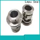 Lepu Seal vertical grundfos seal kit for wholesale for sealing frame 1