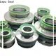 Wholesale OEM flygt mechanical seal shell factory for hanging 1