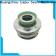 solid mesh agitator mechanical seal standard company bulk production 1