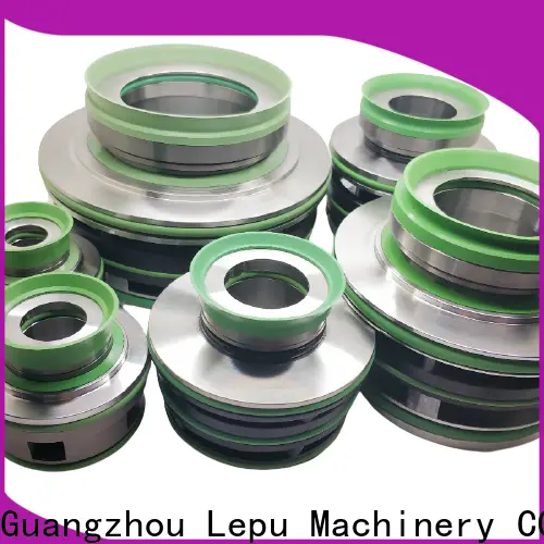 Lepu Seal standard pump seal system buy now bulk buy 1
