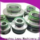 Lepu Seal standard pump seal system buy now bulk buy 1