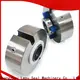 Custom ODM john crane cartridge seal manufacturers bulk production 1