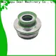 Lepu Seal single mechanical seal material selection Supply bulk buy 1