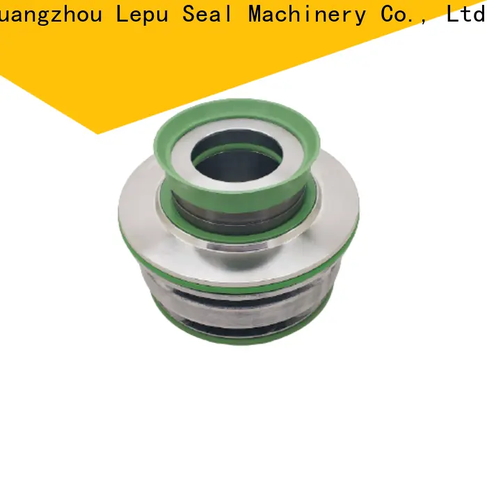at discount Flygt Submersible Pump Mechanical Seal delivery customization for short shaft overhang 1