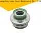 at discount Flygt Submersible Pump Mechanical Seal delivery customization for short shaft overhang 1