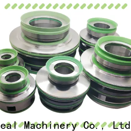 Lepu Seal Custom Flygt 3152 Mechanical Seal buy now for short shaft overhang 1