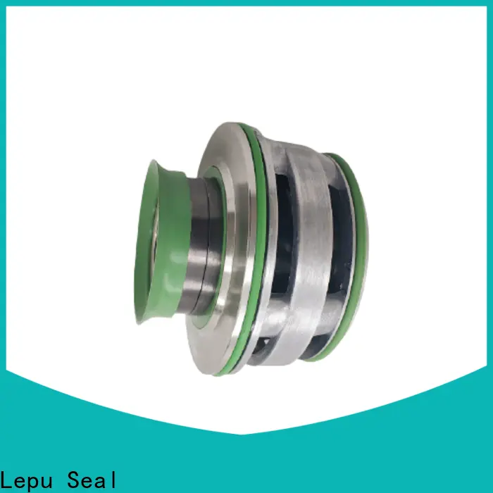 Lepu Seal OEM best waterproof gasket supplier bulk buy 1