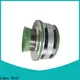 Lepu Seal OEM best waterproof gasket supplier bulk buy 1