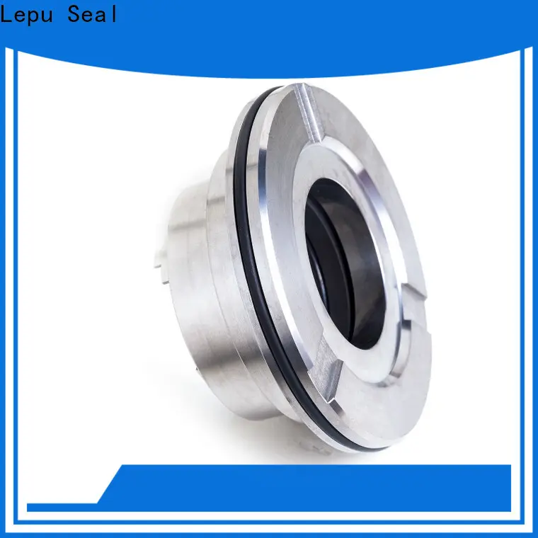Lepu Seal Bulk buy best Blackmer Pump Seal customization for beverage 1