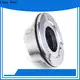 Lepu Seal Bulk buy best Blackmer Pump Seal customization for beverage 1