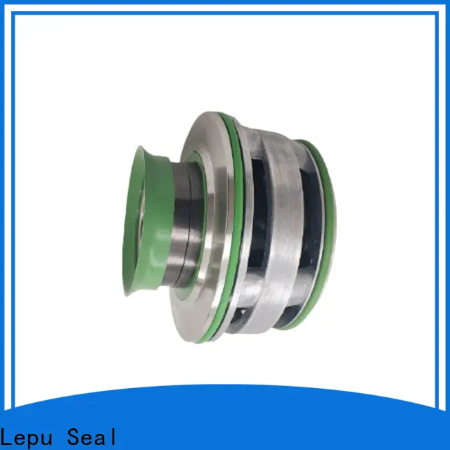 Wholesale OEM Flygt 3153 Mechanical Seal day best supplier for short shaft overhang 1