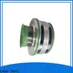 Wholesale OEM Flygt 3153 Mechanical Seal day best supplier for short shaft overhang 1