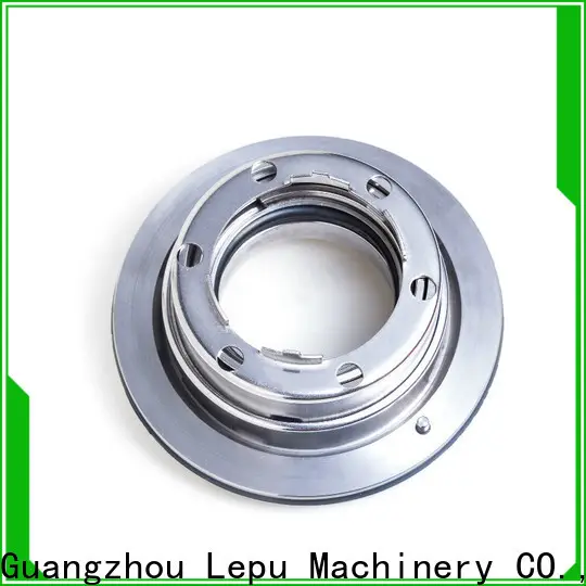 Bulk buy custom mechanical pump cartridge free sample bulk production 1