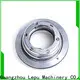 Bulk buy custom mechanical pump cartridge free sample bulk production 1
