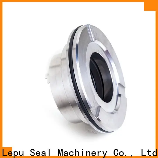 ODM high quality pump seal replacement chesterton Suppliers bulk production 1