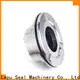 ODM high quality pump seal replacement chesterton Suppliers bulk production 1