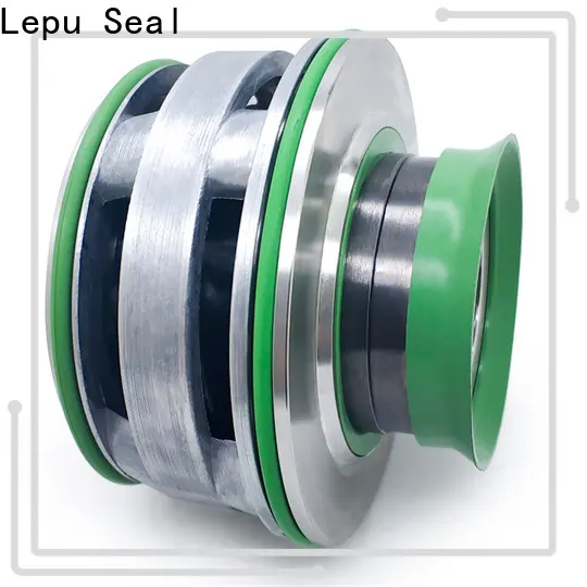 Lepu Seal Bulk buy OEM flygt seals best supplier for hanging 1