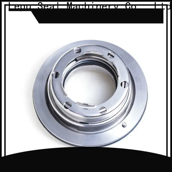 Lepu Seal seal Blackmer Pump Seal Factory buy now for food 1