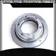 Lepu Seal seal Blackmer Pump Seal Factory buy now for food 1