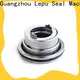 Lepu Seal Custom gasket spiral factory bulk production 1