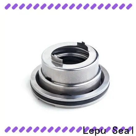 Lepu Seal blc35mm Blackmer Pump Seal Factory ODM for beverage 1