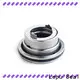 Lepu Seal blc35mm Blackmer Pump Seal Factory ODM for beverage 1